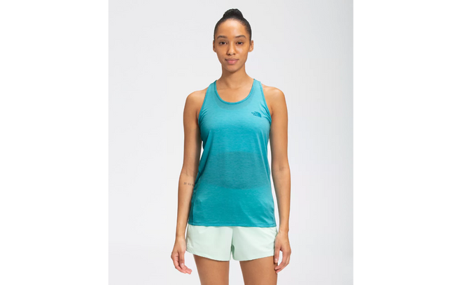 Maui Blue Heather