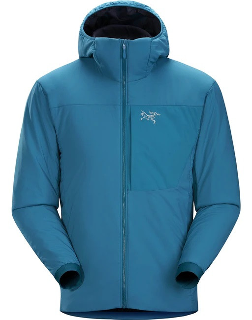 M's Proton LT Hoody - River & Trail Outdoor Company