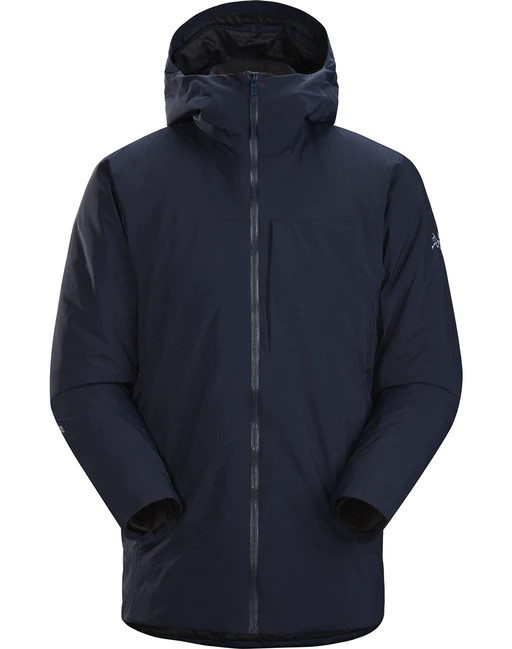M's Koda Jacket - River & Trail Outdoor Company
