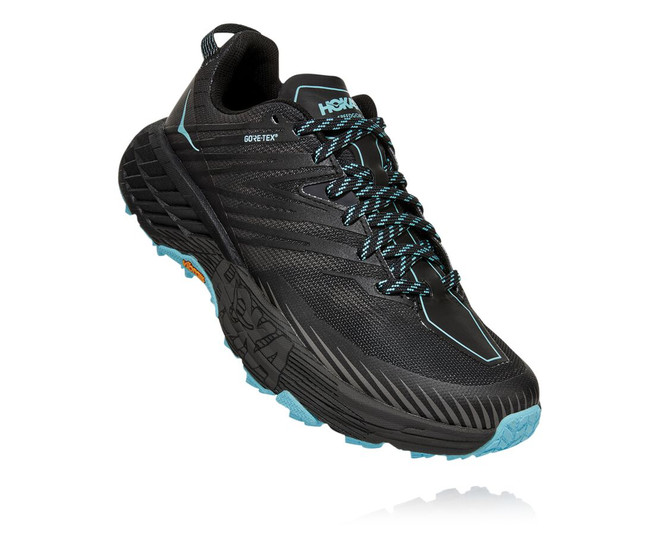  Anthracite/Dark Gull Grey