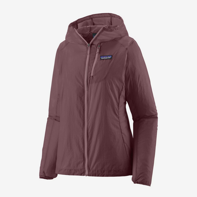 Evening Mauve
