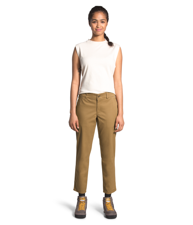 British Khaki