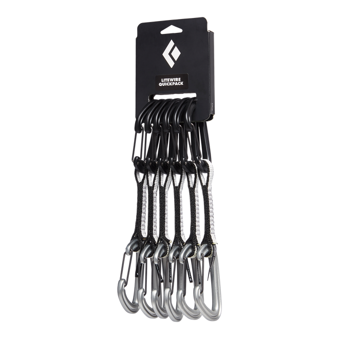 Litewire Quickpack 12cm