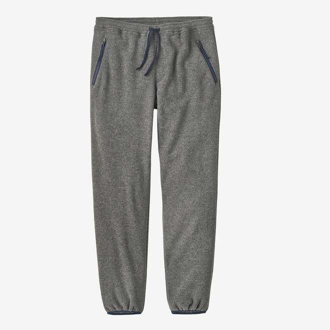 Patagonia Men's Synchilla® Fleece Pants