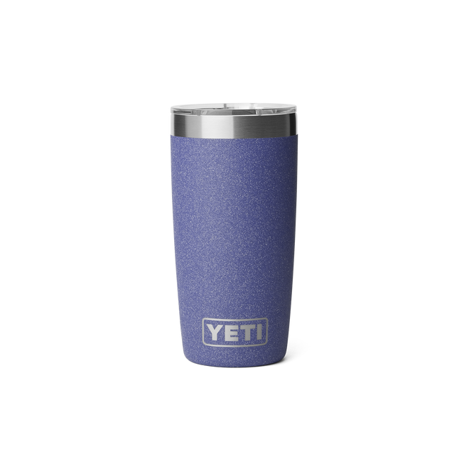 Rambler 10oz Tumbler - Moondust Rambler 10oz Tumbler - Moondust