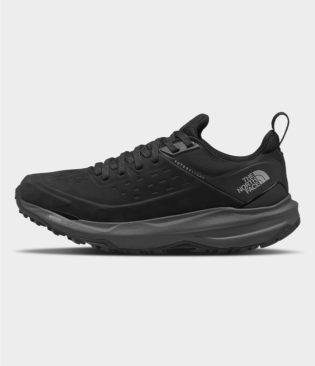 The North Face Women's VECTIV Exploris 2 FUTURELIGHT™ Leather Shoes