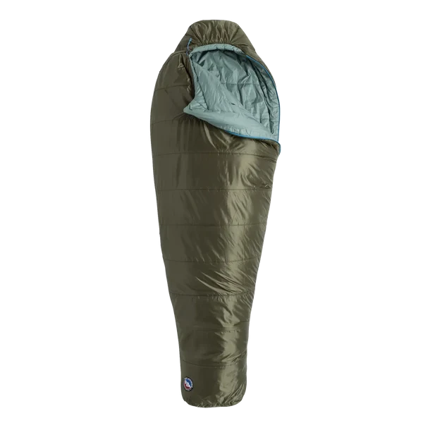 Anthracite 30° (Regular - Left)