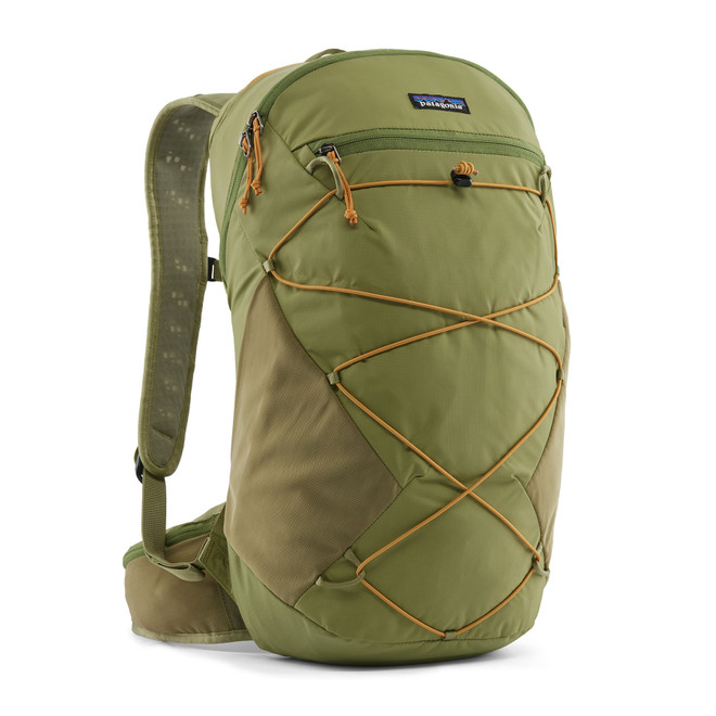 Terravia Pack 22L - River & Trail Outdoor Company