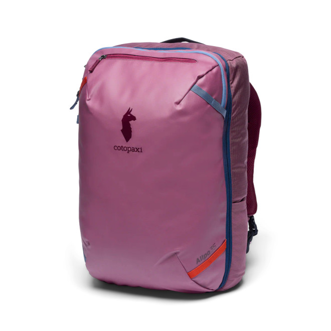  Allpa 35L Travel Pack - Fig