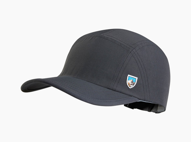 Renegade Hat - Koal