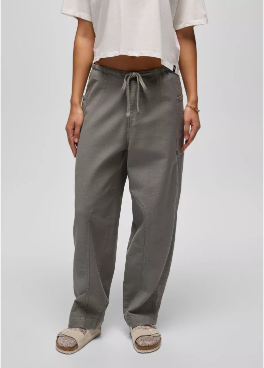 Women's Cuyamaca Pant - Thyme Women's Cuyamaca Pant - Thyme