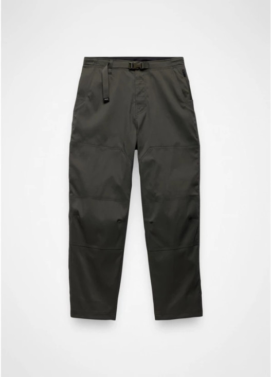 W's Stretch Zion Cinch Pant - Spruce