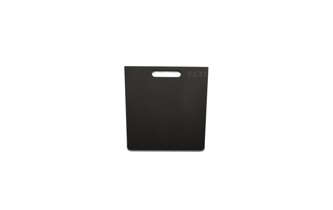 Tundra Short Divider 65
