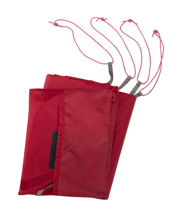 Footprint Universal 2 Person LG 