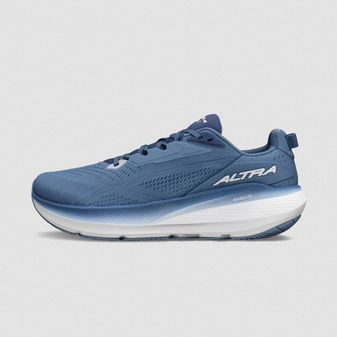 Men's FWD Via 2 - Navy/Light Blue