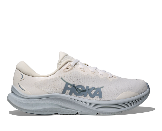 W's Solimar 2 - Frost/Mineral Blue