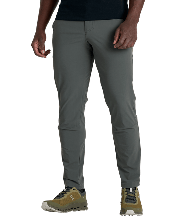 Men's Suppressor Pant - 32"  - Carbon