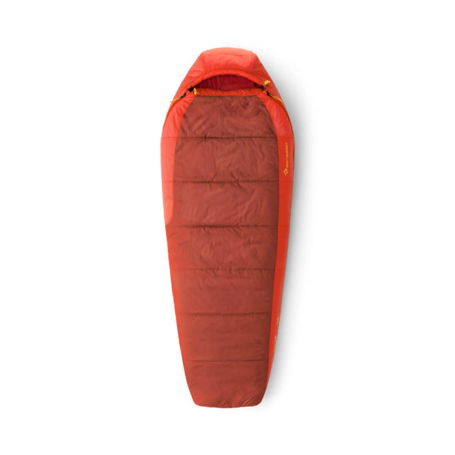 Hamelin Syn Sleeping Bag - Regular Length - 30F 