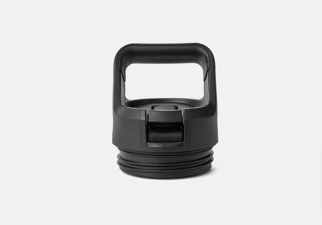 Rambler Bottle Straw Cap