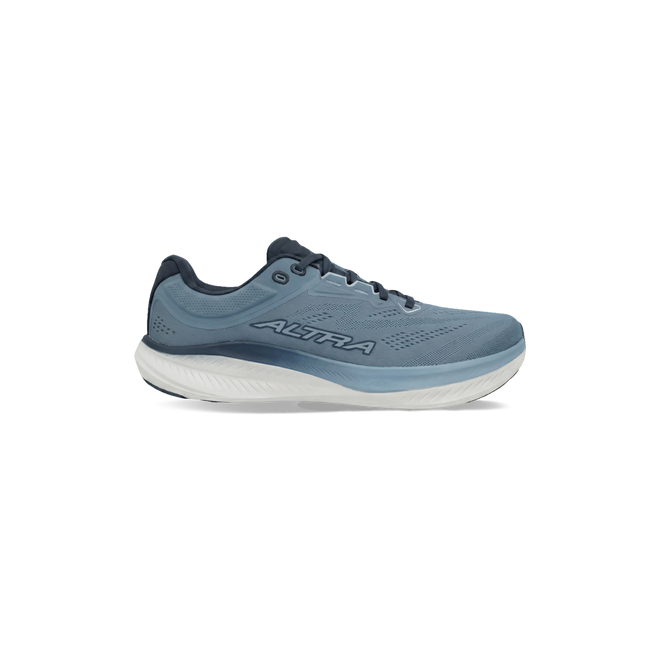 Women's Torin 9 - Windward Blue/White/Dark Denim