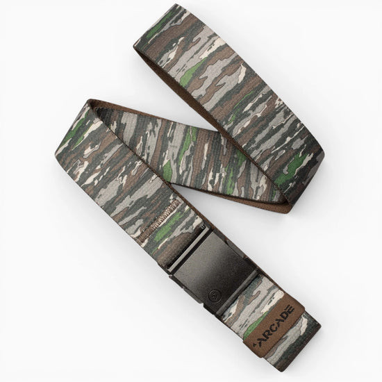 RealTree Camo Belt - Original
