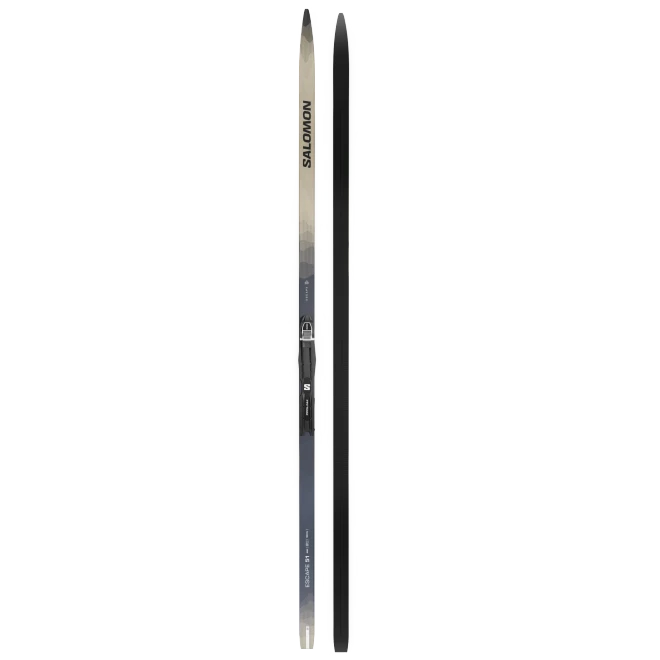ESCAPE 51 GRIP (and Prolink Access Binding) - Pair
