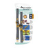Accessory Strap with Hook Release (1M/4in)