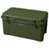 Tundra 65 - Highlands Olive