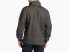Men's BURR™Jacket - Gun Metal