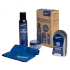 Blundstone Boot Care Kit
