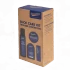 Blundstone Boot Care Kit
