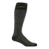 Men's Hunter Over-The-Calf Extra Cushion Sock - Forest