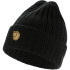 Byron Hat - Black