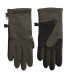 Men's ETip Recycled Glove - New Taupe Green