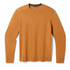 Men's Sparwood Crew Sweater  - Fox Brown Marl