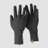 Women's Merino 250 Glove - Charcoal Heather