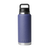 Rambler 36oz Bottle with Chug Cap - Moondust