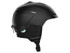 Women's Icon LT Helmet - Black