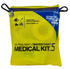 Ultralight/Watertight .5 Medical Kit