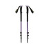Trail Trekking Pole - Soft Lilac Trail Trekking Pole - Soft Lilac