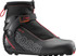X-5 OT Cross Country Ski Boots