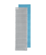 Z Lite Sol™ - Closed Cell Foam sleeping Pad (Blue/Silver)