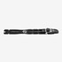 Prolink Pro Classic Binding