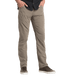 Men's Silencr Pant (Regular) - Storm Khaki