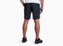 Men's Renegade Short 8" - Koal