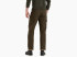 Men's Revolvr Pant (Short - 30" inseam) - Gun Metal