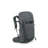 Men's Talon 33L - Phantom Grey/Dark Charcoal