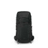 Men's Talon 33L - Black/Coal Grey - Front