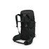Men's Talon 33L - Black/Coal Grey - Harenss