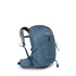 Women's Tempest 20L - Tital Atlas